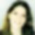 Profilbild von Lidia Fraga