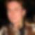Profilbild von Marc Grämiger