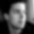 Profilbild von Manuel Schmidlin