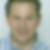 Profilbild von Reto Kluker