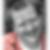 Profilbild von Josef Vogler