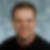 Profilbild von Pascal Übersax