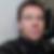 Profilbild von Stefan Laeng