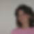 Profilbild von Christine Richli