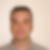 Profilbild von Thomas Keller