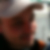 Profilbild von Adi Spahn