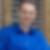 Profilbild von Rico Brunner
