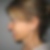 Profilbild von Therese Lüthi