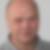 Profilbild von Zlatko Liber