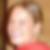 Profilbild von Tanja Oetiker