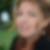 Profilbild von Judith Nünlist