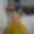 Profilbild von Susanne Walder
