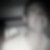 Profilbild von Peter Sturzenegger