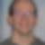 Profilbild von Björn Valten