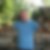 Profilbild von Marc Hauser
