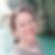 Profilbild von Caroline Alpstäg-Freytag