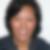 Profilbild von Kalsang Chodon Netsang
