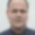 Profilbild von thomas stadler
