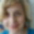 Profilbild von Tina Müller