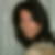 Profilbild von Jacqueline Wyss-Rohrer