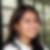 Profilbild von Angela Irene Morales Bernuy