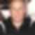 Profilbild von Philippe Matti
