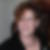 Profilbild von Andrea Anderegg-Müller