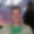 Profilbild von Roger Kreis