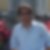 Profilbild von Martin Scherer