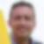 Profilbild von Christoph Zogg