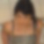 Profilbild von Eveline Mäder