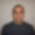 Profilbild von Marcus Glocker