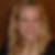 Profilbild von Mirjam Strübin