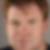 Profilbild von Reto Rohner