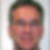Profilbild von Jürg Stohler