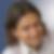 Profilbild von Dominik Wotruba