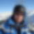 Profilbild von Roger Jaggi