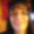 Profilbild von Anita Benedetti