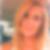 Profilbild von Monika Nydegger