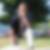Profilbild von Chrigu , Stiffu, Christoph Netthoevel