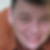 Profilbild von Matthias Götz