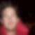 Profilbild von Beat Leiser