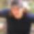 Profilbild von Mimo Pfander