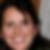 Profilbild von Nicole Wohlwend