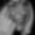 Profilbild von Anita Kupper