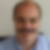 Profilbild von Enrico Armati
