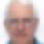 Profilbild von Max Frei