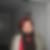 Profilbild von Ildiko Mihaly