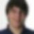 Profilbild von Lukas Messmer