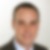 Profilbild von Michael Farrèr